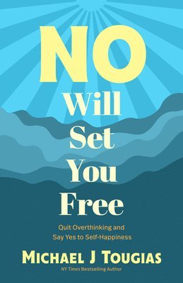 No Will Set You Free 1