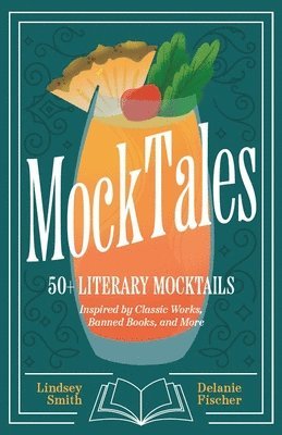 MockTales 1