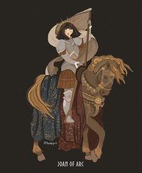 bokomslag Goddess Atlas
