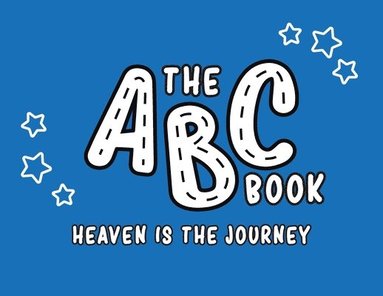 bokomslag The ABC Book