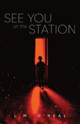 See You At The Station 1