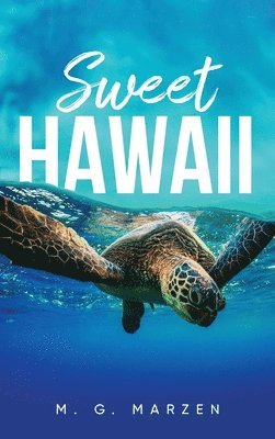 Sweet Hawaii 1