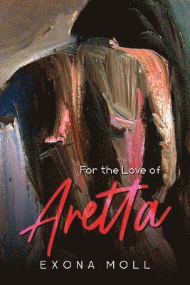 For the love of Aretta 1