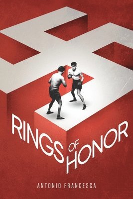 Rings of Honor 1