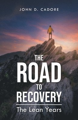 The Road to Recovery 1