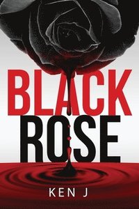 bokomslag Black Rose