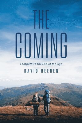 The Coming 1