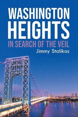 Washington Heights 1