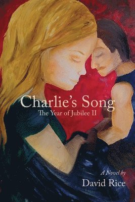 Charlie's Song 1