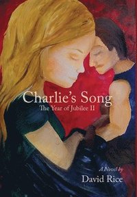bokomslag Charlie's Song