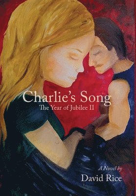 Charlie's Song 1