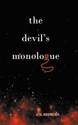 The Devil's Monologue 1