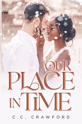 Our Place in Time 1