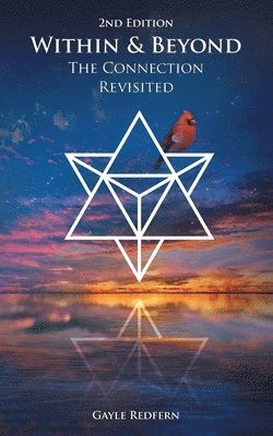 Gayle Redfern - Within & Beyond, Häftad
