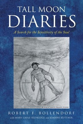 Tall Moon Diaries 1