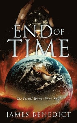 End of Time 1