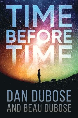 Time Before Time 1