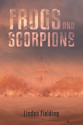 Frogs and Scorpions 1