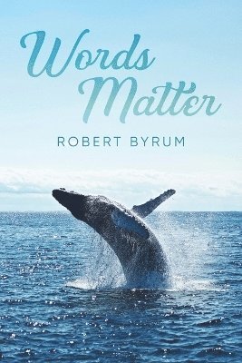 Words Matter 1