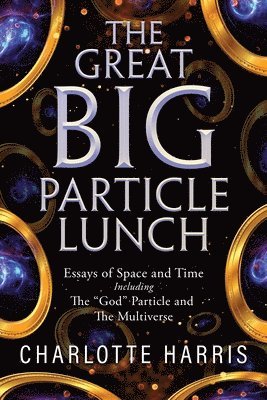 The Great BIG Particle Lunch 1