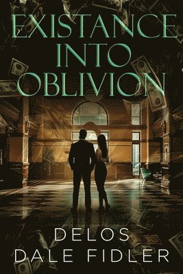 Existance Into Oblivion 1