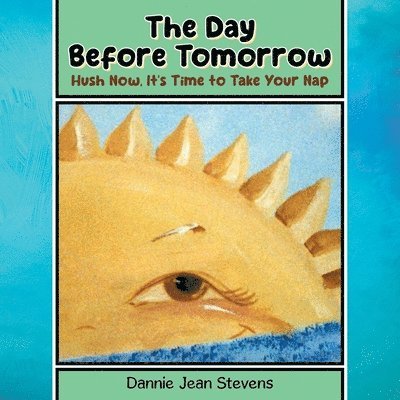 The Day Before Tomorrow 1