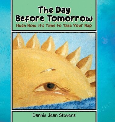 The Day Before Tomorrow 1