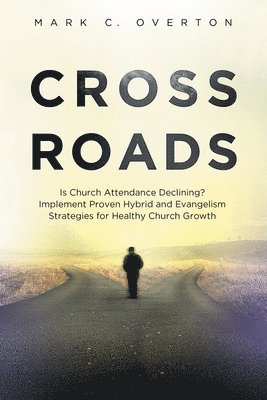 Crossroads