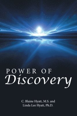 Power of Discovery 1