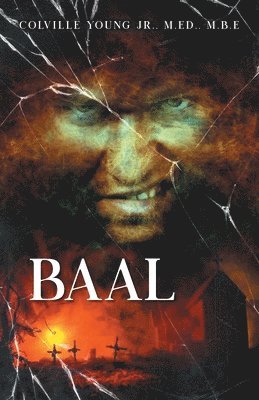 Baal 1