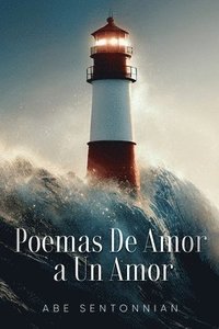 bokomslag Poemas De Amor a Un Amor