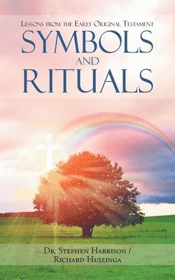 Symbols and Rituals 1