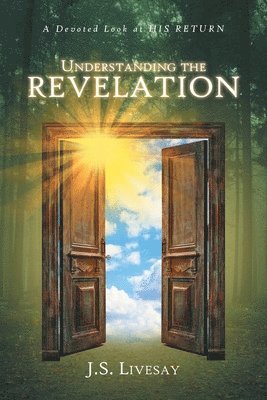 Understanding the Revelation 1