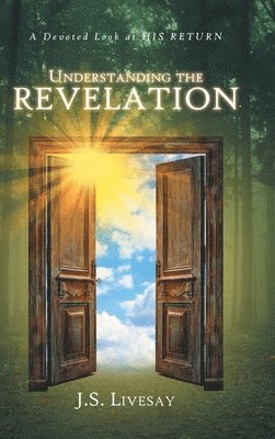 Understanding the Revelation 1