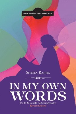 In My Own Words 1