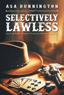 Selectively Lawless 1