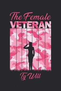 bokomslag Female Veteran