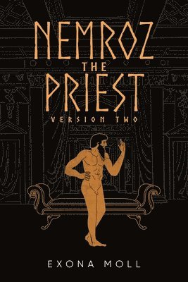 Nemroz the Priest 1