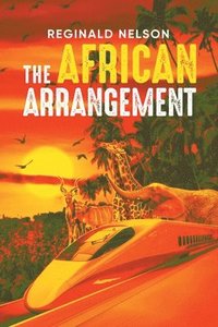 bokomslag African Arrangement