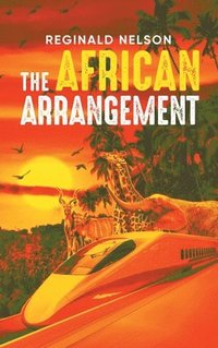 bokomslag African Arrangement