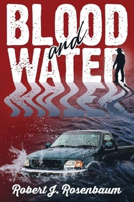 BLOOD and WATER 1