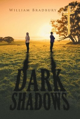 Dark Shadows 1