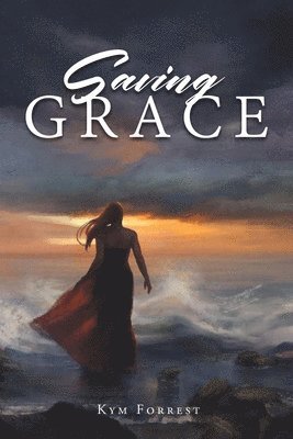 Saving GRACE 1