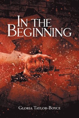 In the Beginning 1