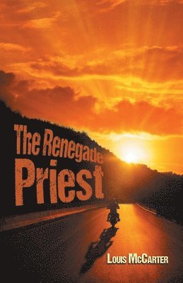 The Renegade Priest 1