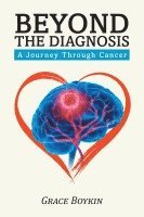 Beyond The Diagnosis 1