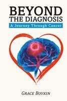 Beyond The Diagnosis 1