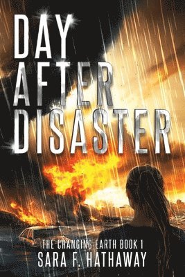 Day After Disaster 1