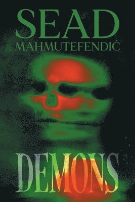 Demons 1