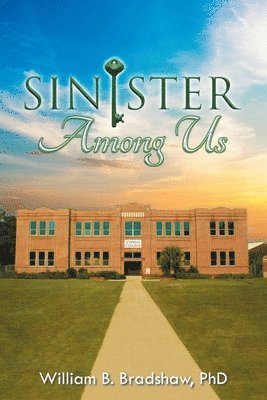 Sinister Among Us 1